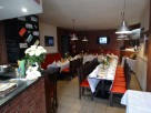 Lokal na imprezę - 3