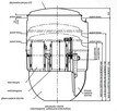 Biologiczna Oczyszczalnia Ścieków BioDisc BA - 3
