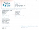 Pralnia EM Marki - 2