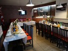 Lokal na imprezę - 6