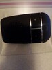 BLUETOOTH AUTO - 5