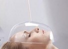 Urządzenie do infuzji tlenowej Oxy Infusion - 6