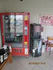 Automaty do Kawy - Olsztyn - 6