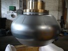 Regeneracja silowników hydraulicznych - 5