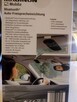BLUETOOTH AUTO - 3