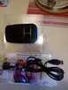 BLUETOOTH AUTO - 4