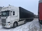 ERJOT PLANDEKI, Namioty, Zadaszenia - 7