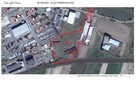BIURA, HALE, PLAC MAGAZYNOWY - BUK Ul Przemyslowa - 1