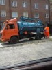 WUKO Starachowice Udrożnienie kanalizacji czyszczenie
