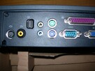 Sprzedam stację dokującą firmy HP - 6