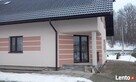 Tynki maszynowe docieplenia gładzie poddasza - 3