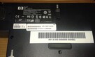 Sprzedam stację dokującą firmy HP - 2