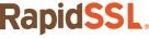 TANI Certyfikat Rapid SSL - 1