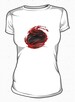 Topy T-shirty Longsleevy tank topy Patxgraphic cała Polska - 6