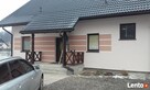 Tynki maszynowe docieplenia gładzie poddasza - 2