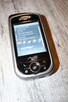 NaviPhone A701 jak nowy - 5