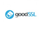 TANI Certyfikat Rapid SSL - 2