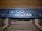 Sprzedam stację dokującą firmy HP - 5