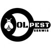 OLPEST Serwis - zwalczanie karaluchów, prusaków, dezynsekcja - 1