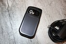 NaviPhone A701 jak nowy - 3