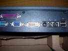Sprzedam stację dokującą firmy HP - 7