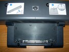 Sprzedam stację dokującą firmy HP - 4