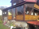 TARASY , DOMKI , OGRÓDKI , BASENY , KRYCIA OBIEKTÓW - 6