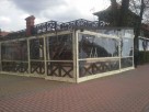 TARASY , DOMKI , OGRÓDKI , BASENY , KRYCIA OBIEKTÓW - 3