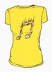 Topy T-shirty Longsleevy tank topy Patxgraphic cała Polska - 7