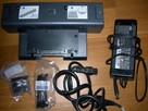 Sprzedam stację dokującą firmy HP - 3