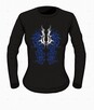 Topy T-shirty Longsleevy tank topy Patxgraphic cała Polska - 3