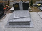 NAGROBEK - FIRMA BRYŁA - DUŻY WYBÓR WZORÓW - 6