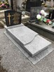 NAGROBEK - FIRMA BRYŁA - DUŻY WYBÓR WZORÓW - 2