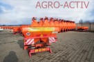 Rozsiewacz Nawozów Tornado 850L/1200kg DEXWAL AGRO-ACTIV - 3