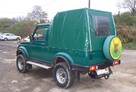 PLANDEKI NA ŁODZIE , PLANDEKI NA KONTENERY , PLANDEKI JEEP - 7