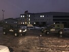 PLANDEKI NA ŁODZIE , PLANDEKI NA KONTENERY , PLANDEKI JEEP - 6