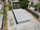 NAGROBEK - FIRMA BRYŁA - DUŻY WYBÓR WZORÓW - 4