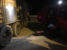 Mobilny serwis Kielce Naprawa Tir Wulkanizacja Wymiana Kół - 5