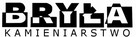 NAGROBEK - FIRMA BRYŁA - DUŻY WYBÓR WZORÓW - 8