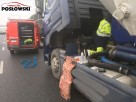 Mobilny serwis Kielce Naprawa Tir Wulkanizacja Wymiana Kół - 6
