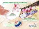 Krem pielęgnacyjny na popękane pięty TianDe Kołobrzeg - 2