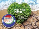 Krem pielęgnacyjny na popękane pięty TianDe Kołobrzeg - 5
