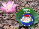Krem pielęgnacyjny na popękane pięty TianDe Kołobrzeg - 3