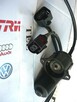 Zacisk Wtyczka Hamulca AUDI A6 C6 Kia Ceed Optima Hymdai i40 - 2