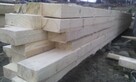 Tartak Więźby Dachowe Deski Nowy Sącz Limanowa tel530955066 - 6