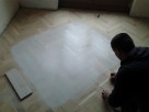 Cyklinowanie.naprawa.panele.parkiet.koloryzacja - 2