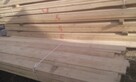 Tartak Więźby Dachowe Deski Nowy Sącz Limanowa tel530955066 - 7