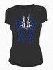 Topy T-shirty Longsleevy tank topy Patxgraphic cała Polska - 8