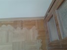 Cyklinowanie.naprawa.panele.parkiet.koloryzacja - 3