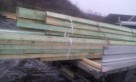 Tartak Więźby Dachowe Deski Nowy Sącz Limanowa tel530955066 - 5